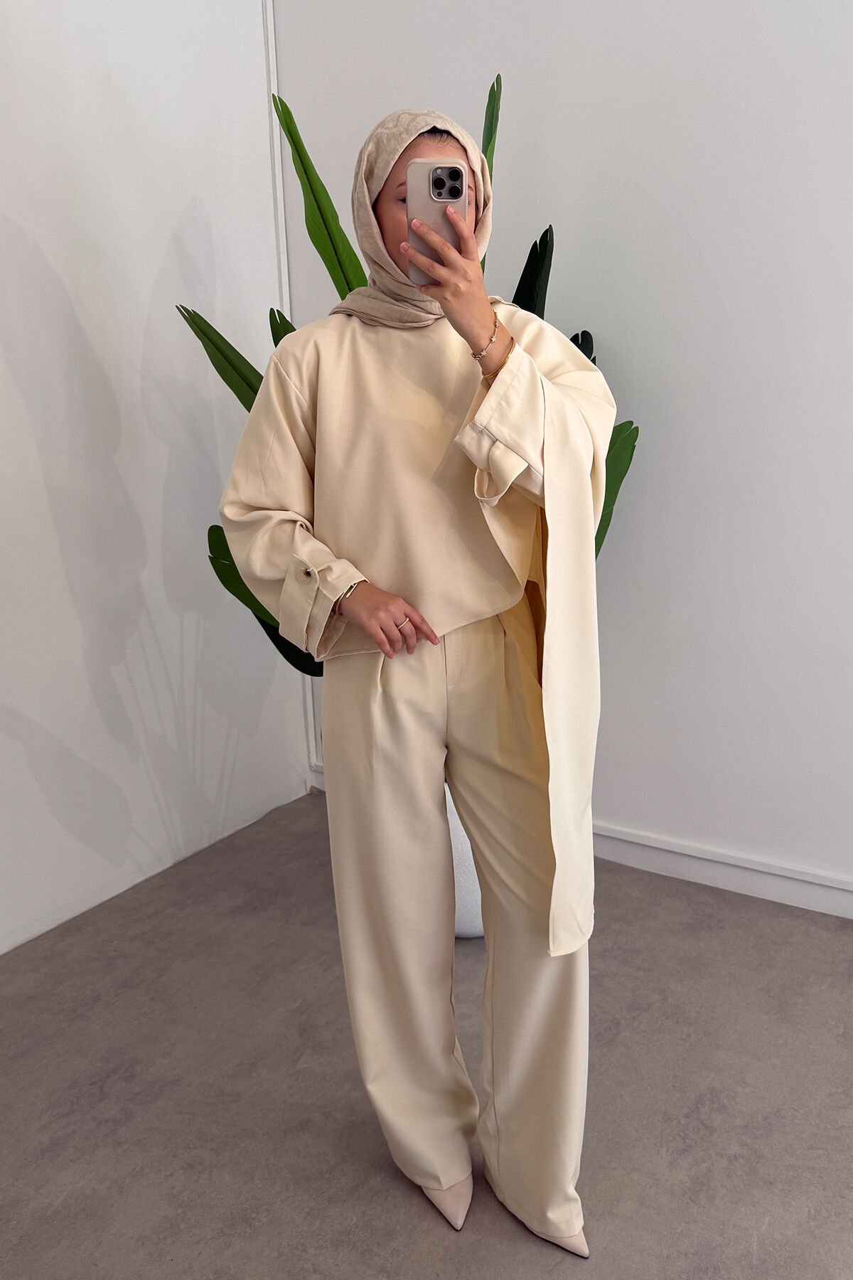 CROS TAKIM 67-1345 - BEJ